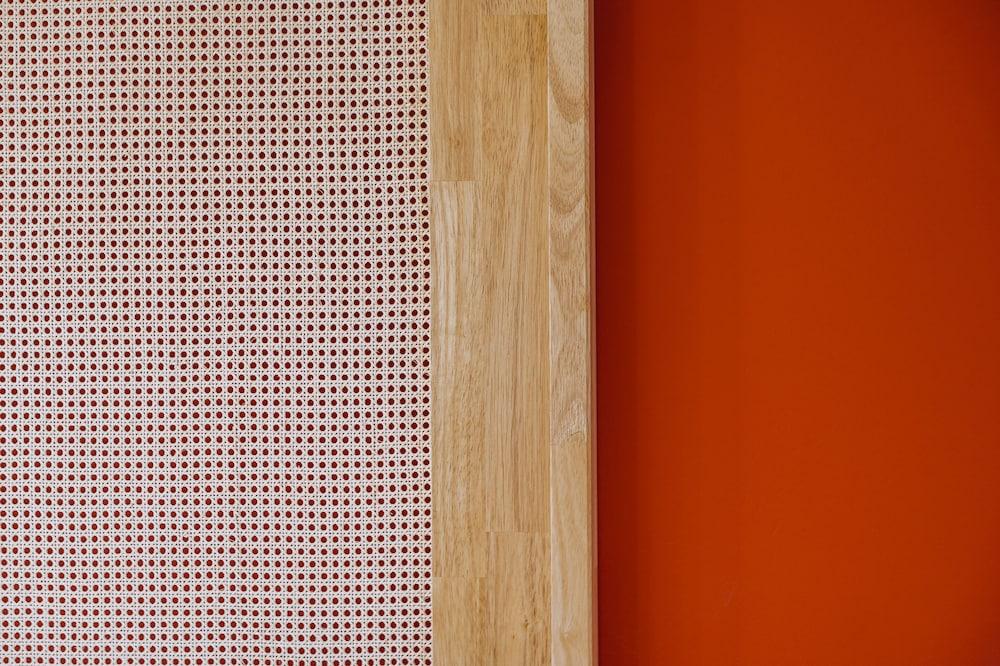 Hotel Ibis Styles Antibes Zewnętrze zdjęcie